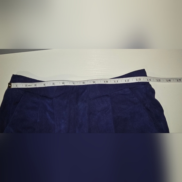 lululemon athletica &go Keepsake Short - Hero Blue - Picture 10 of 12